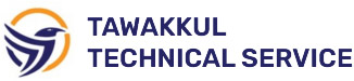 Tawakkultech Services